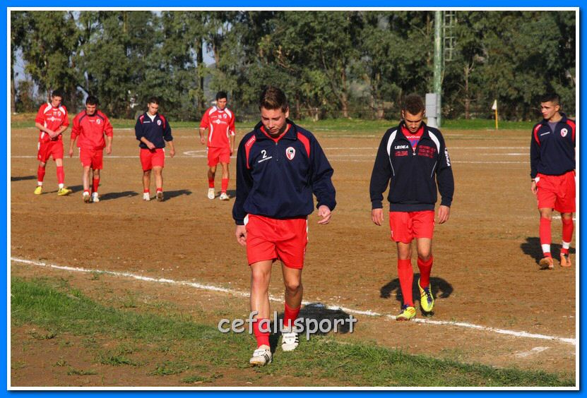 121124 collesano 027_tn.jpg